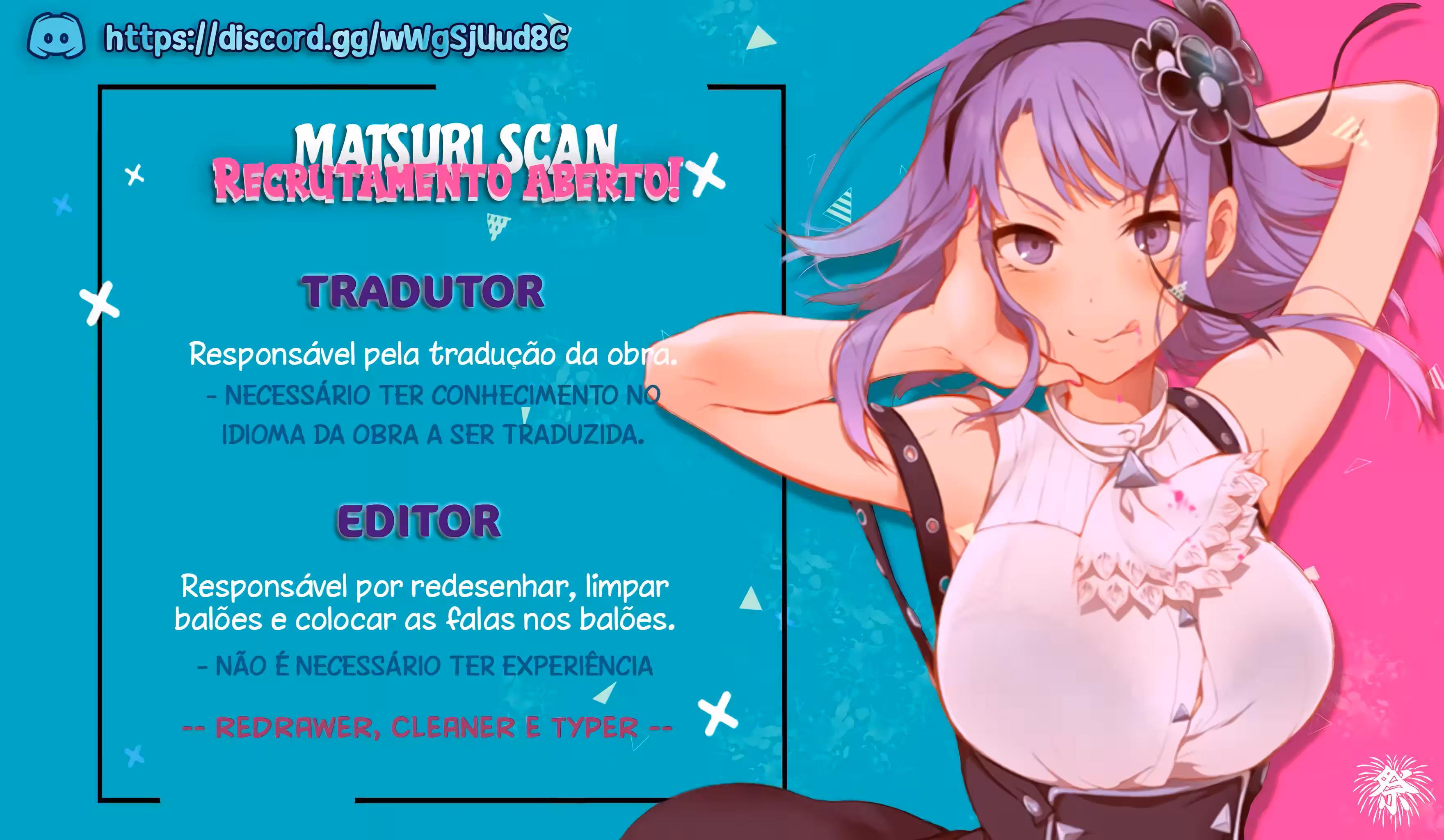 Cap 8 página 17