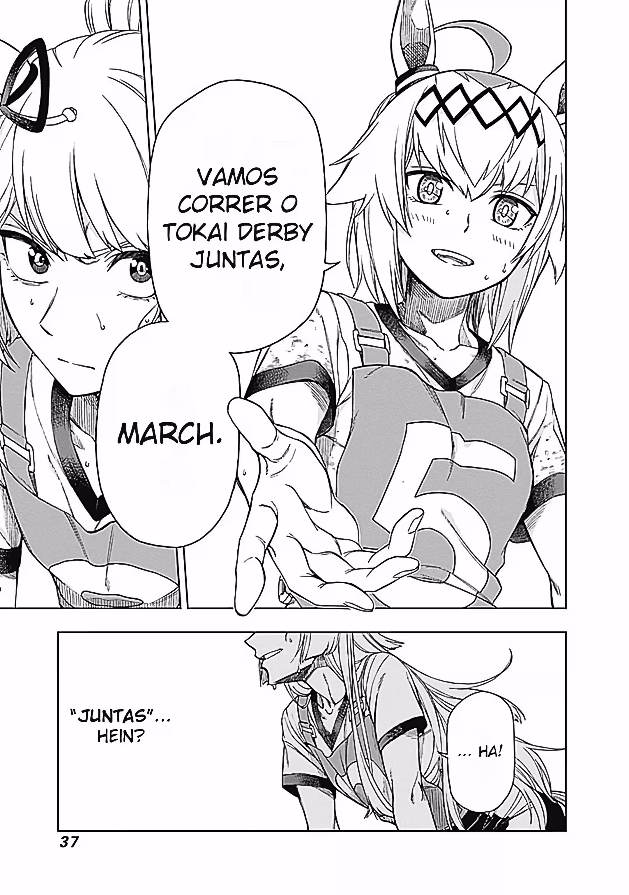 Cap 9 página 13