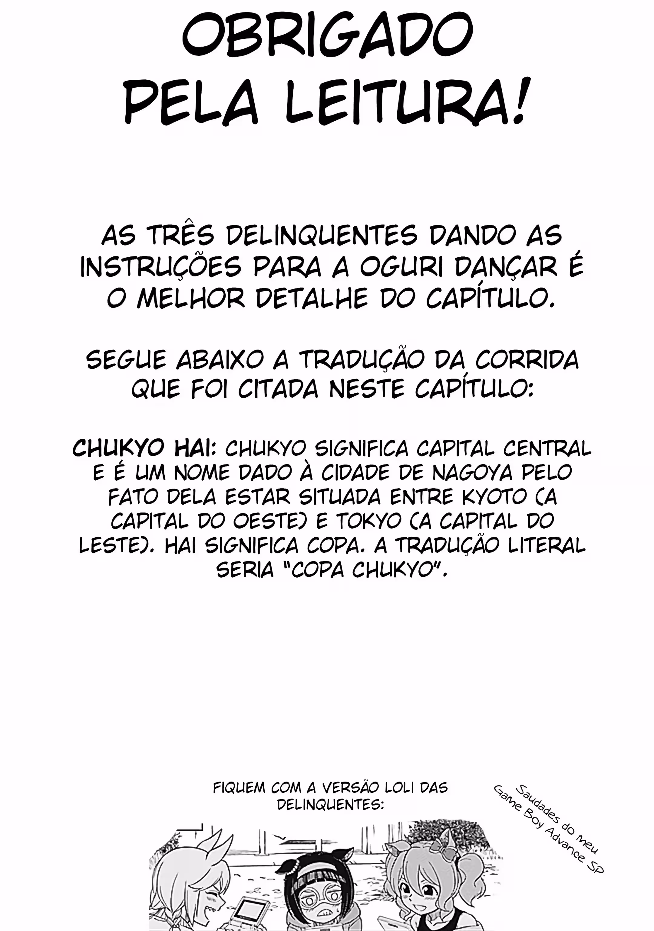 Cap 9 página 21