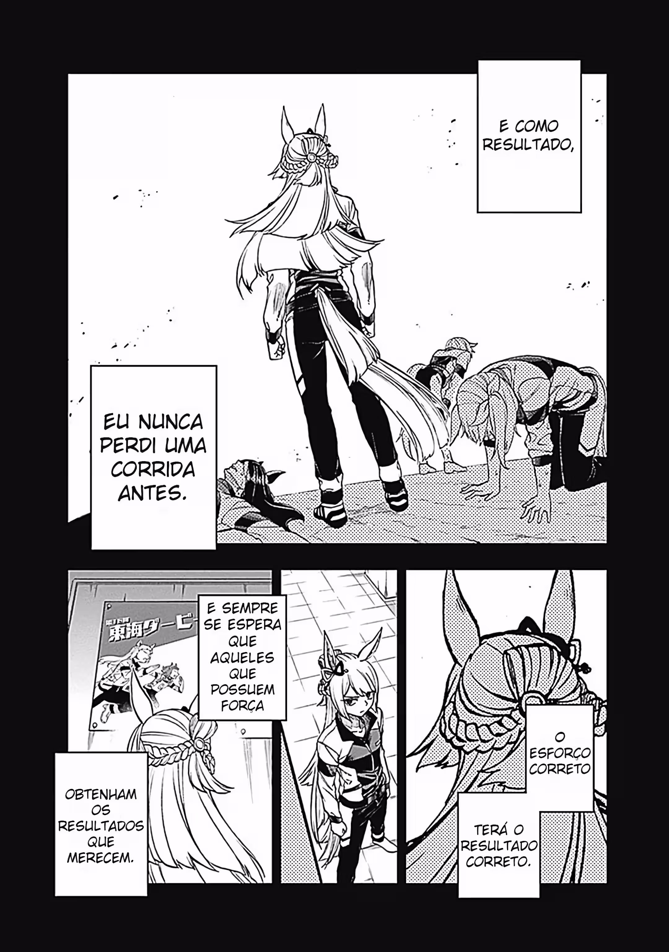 Cap 9 página 3