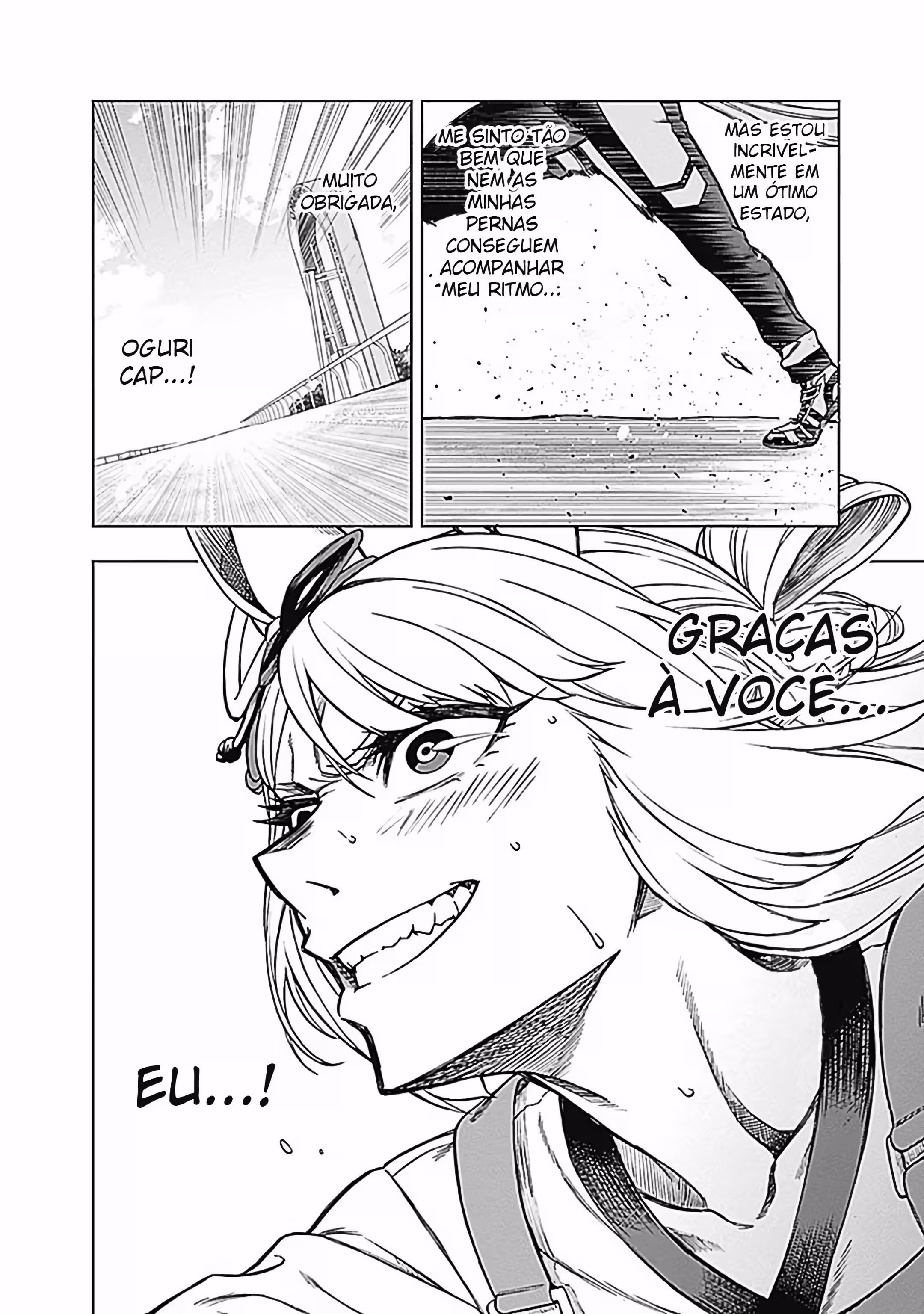 Cap 9 página 5