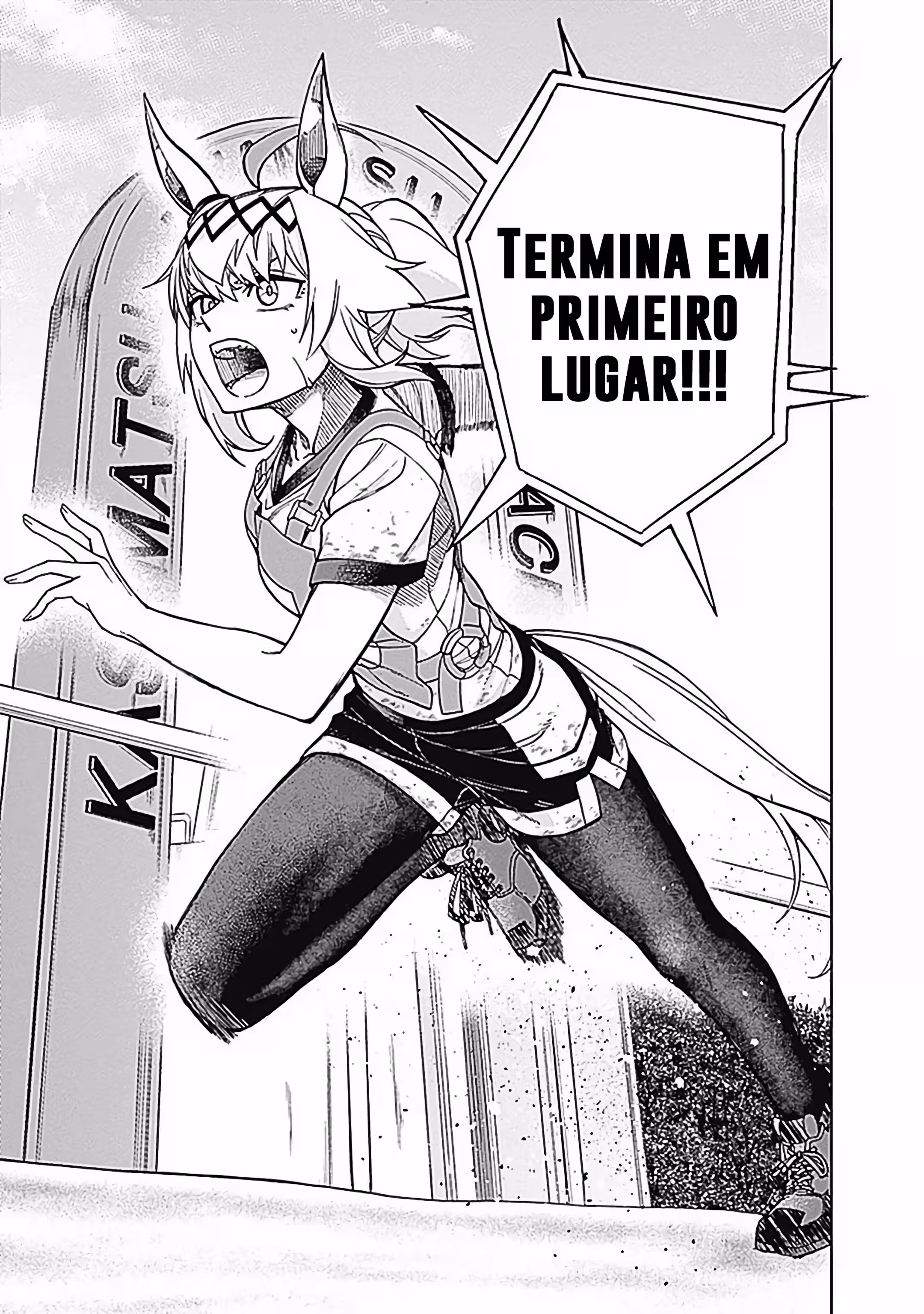 Cap 9 página 9