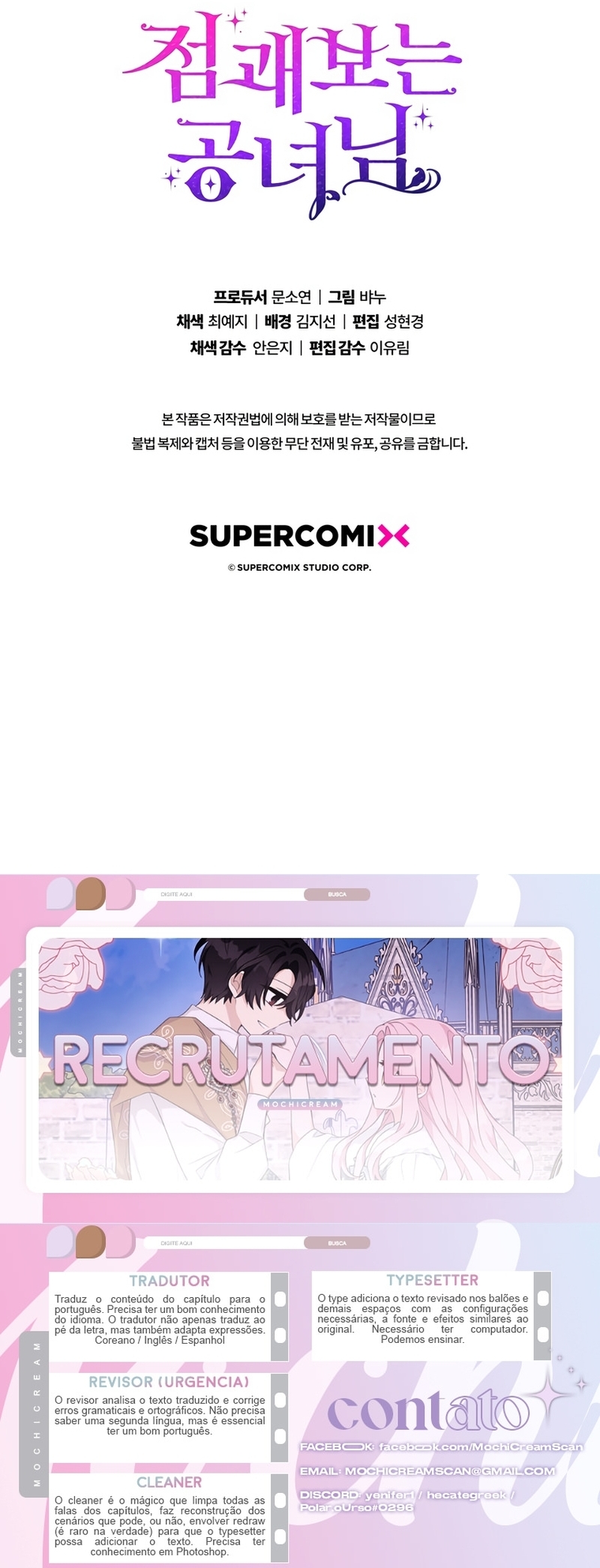 Cap 7 página 8