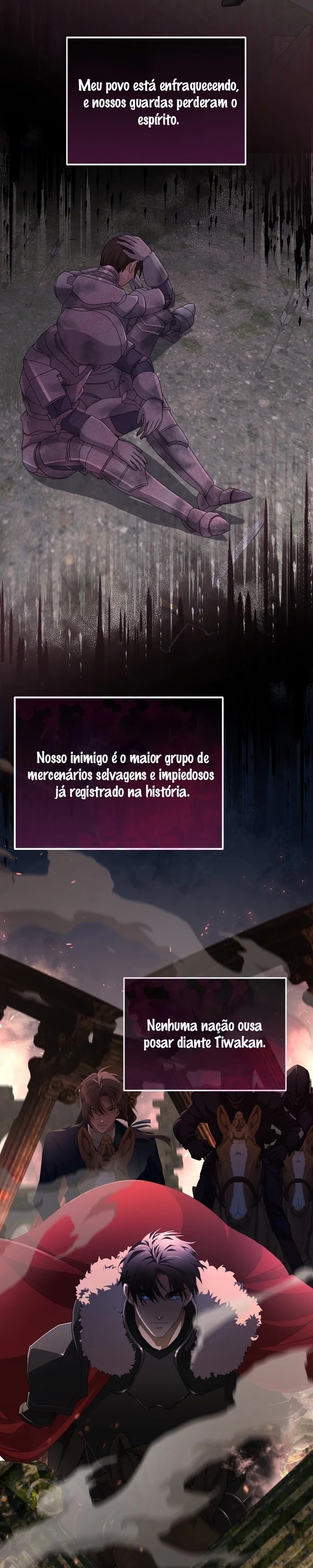 Cap 1 página 11
