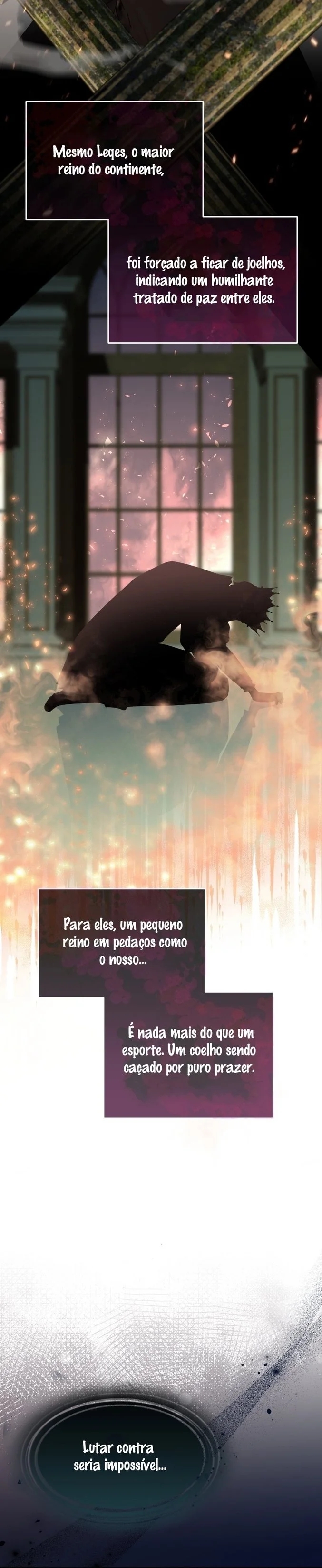 Cap 1 página 12