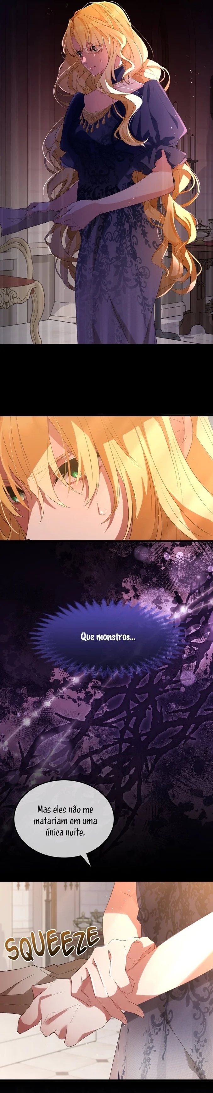 Cap 1 página 17