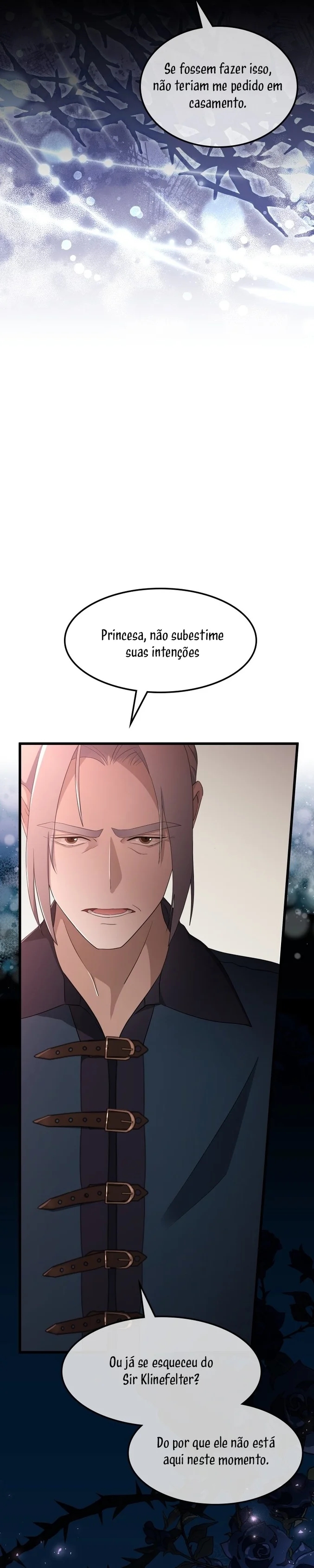 Cap 1 página 18