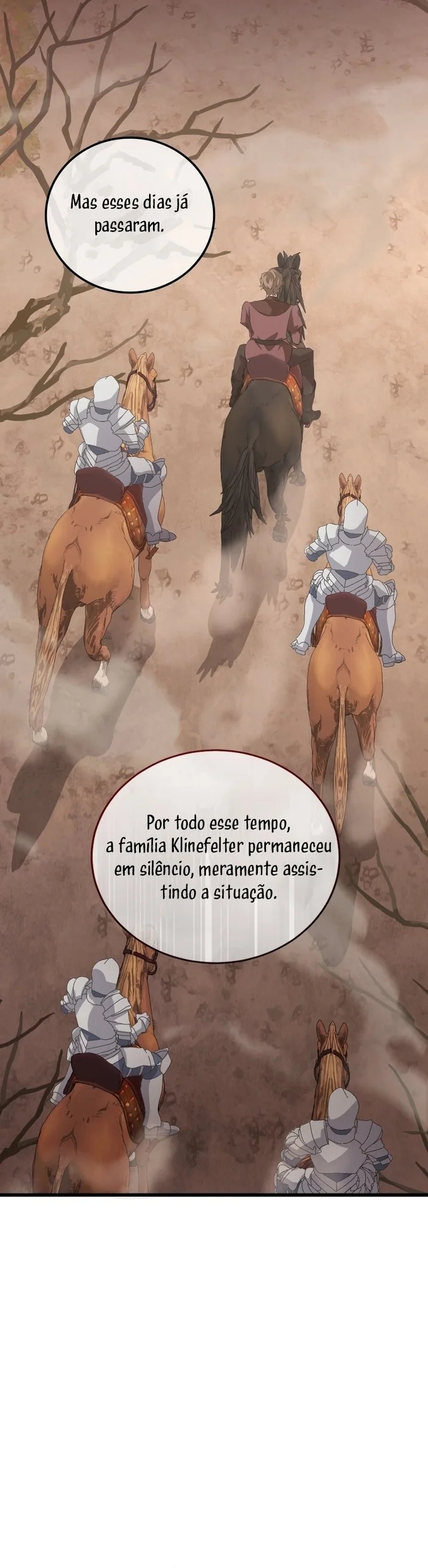 Cap 1 página 21