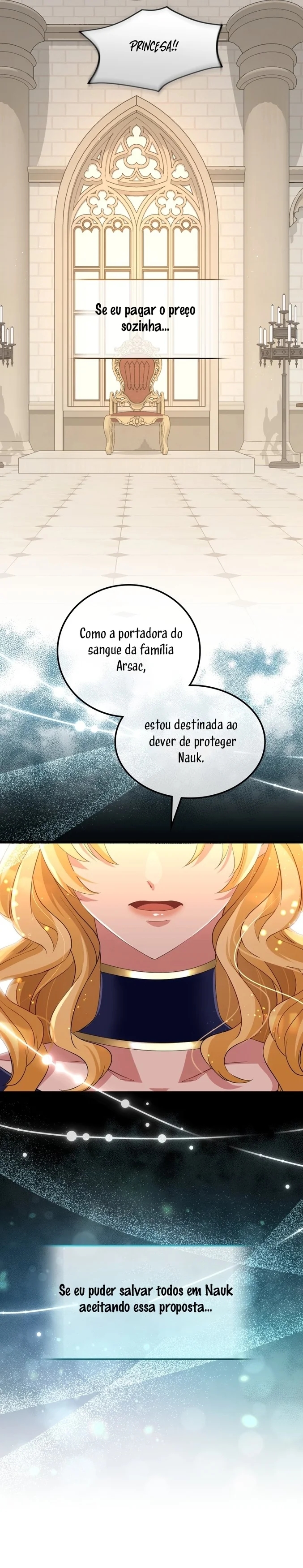 Cap 1 página 23