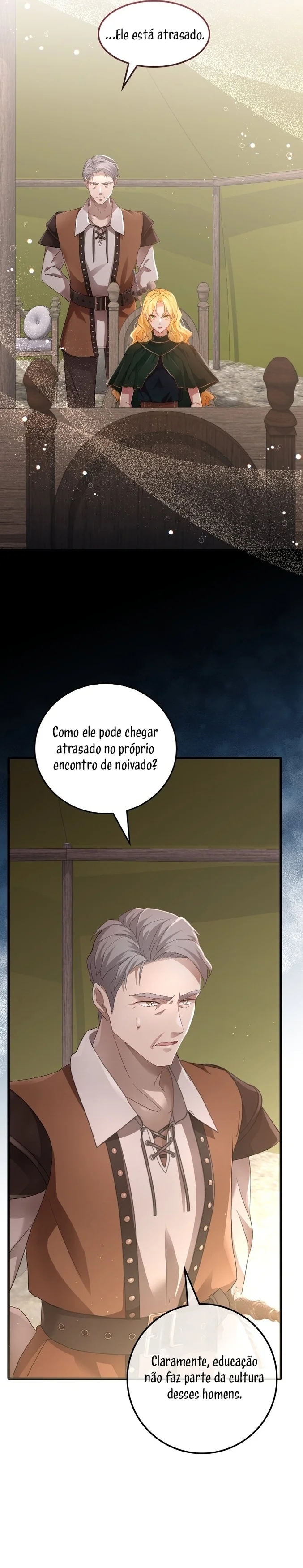 Cap 1 página 27