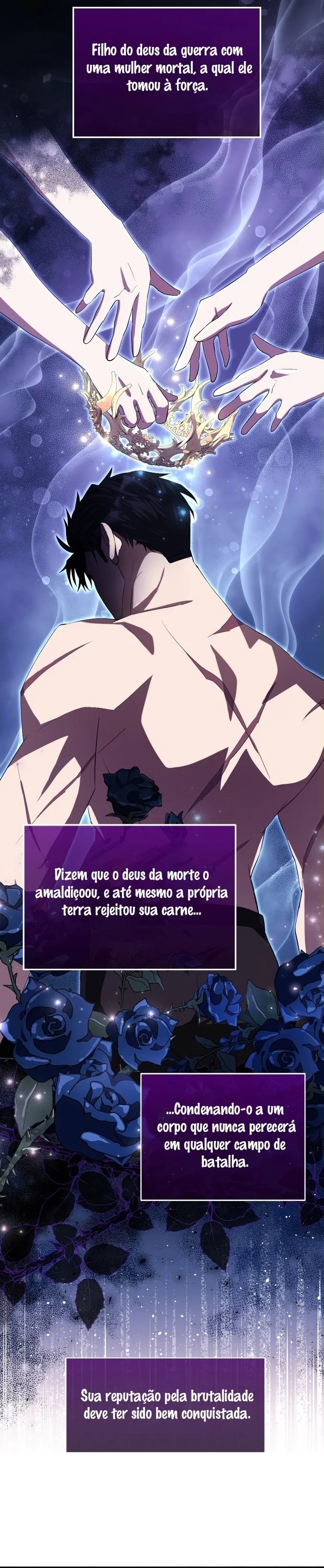 Cap 1 página 30