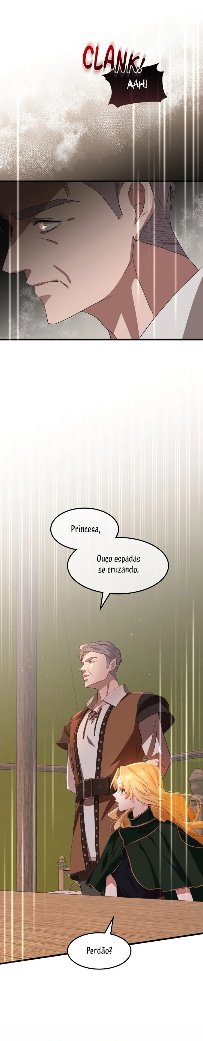Cap 1 página 32
