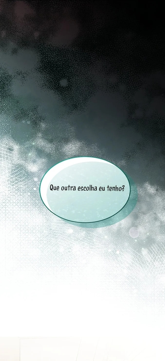 Cap 1 página 6