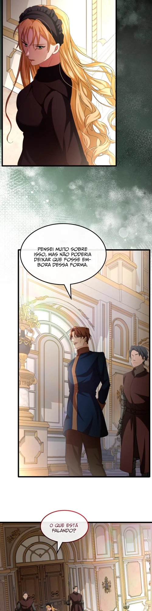 Cap 10 página 19