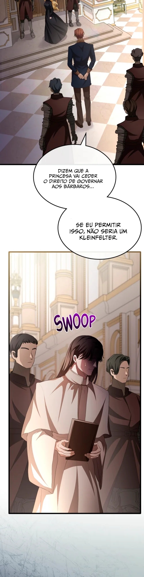 Cap 10 página 20