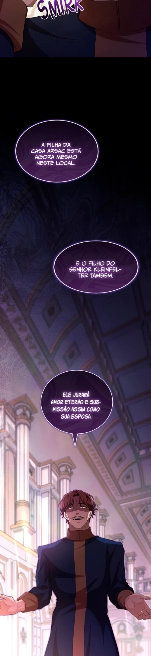 Cap 10 página 24