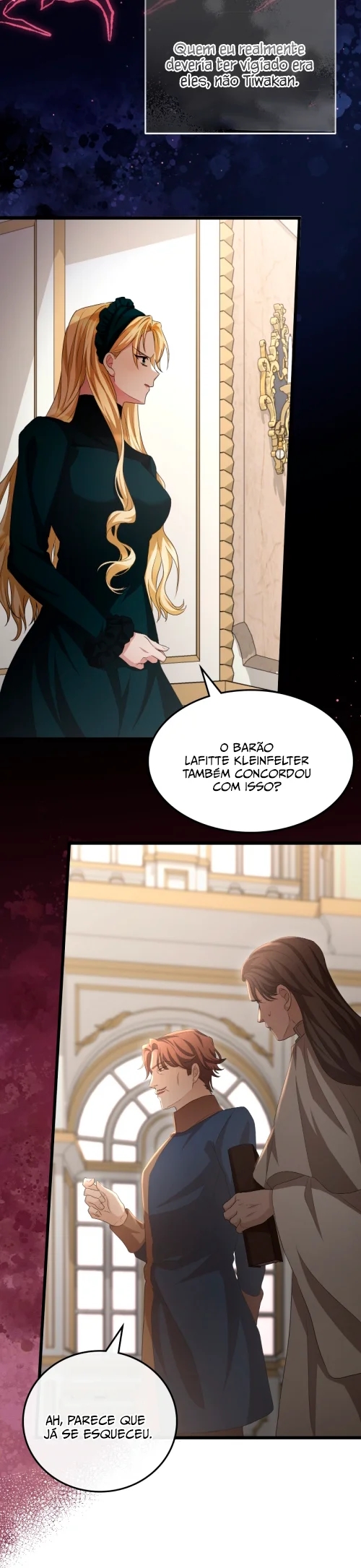 Cap 10 página 27