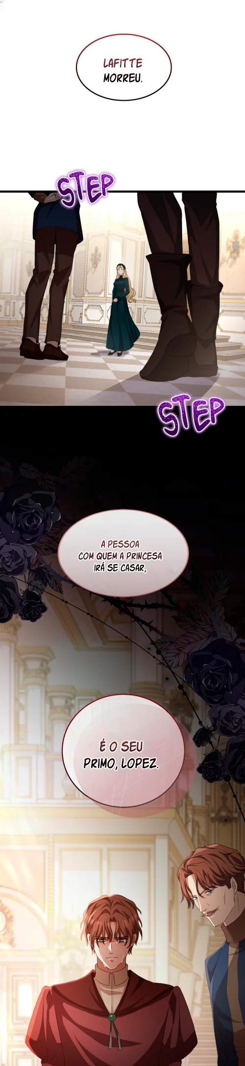 Cap 10 página 28