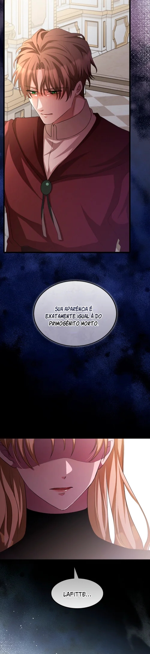 Cap 10 página 31