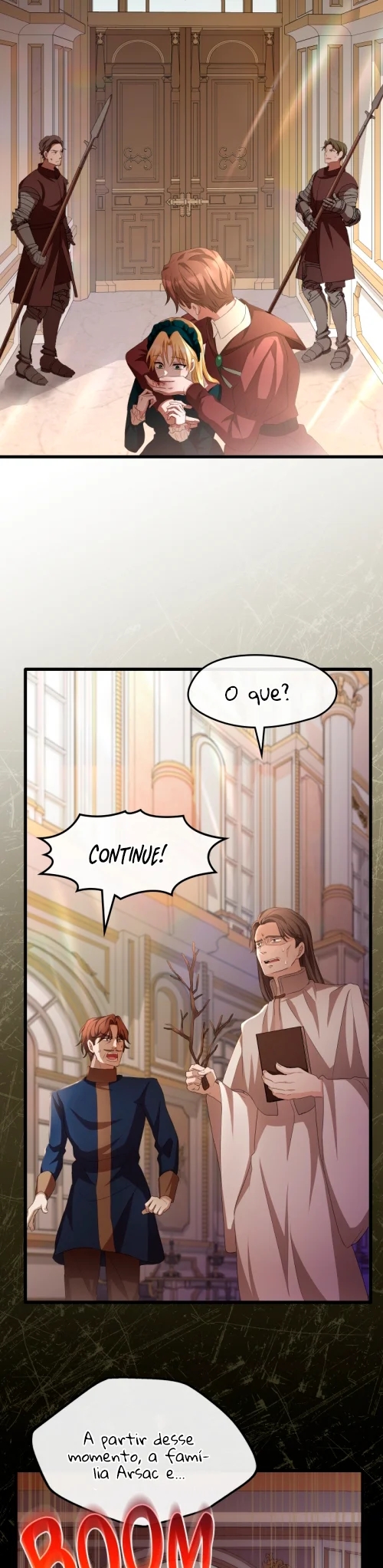 Cap 10 página 47