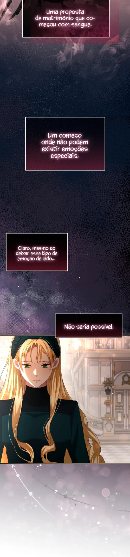 Cap 10 página 7