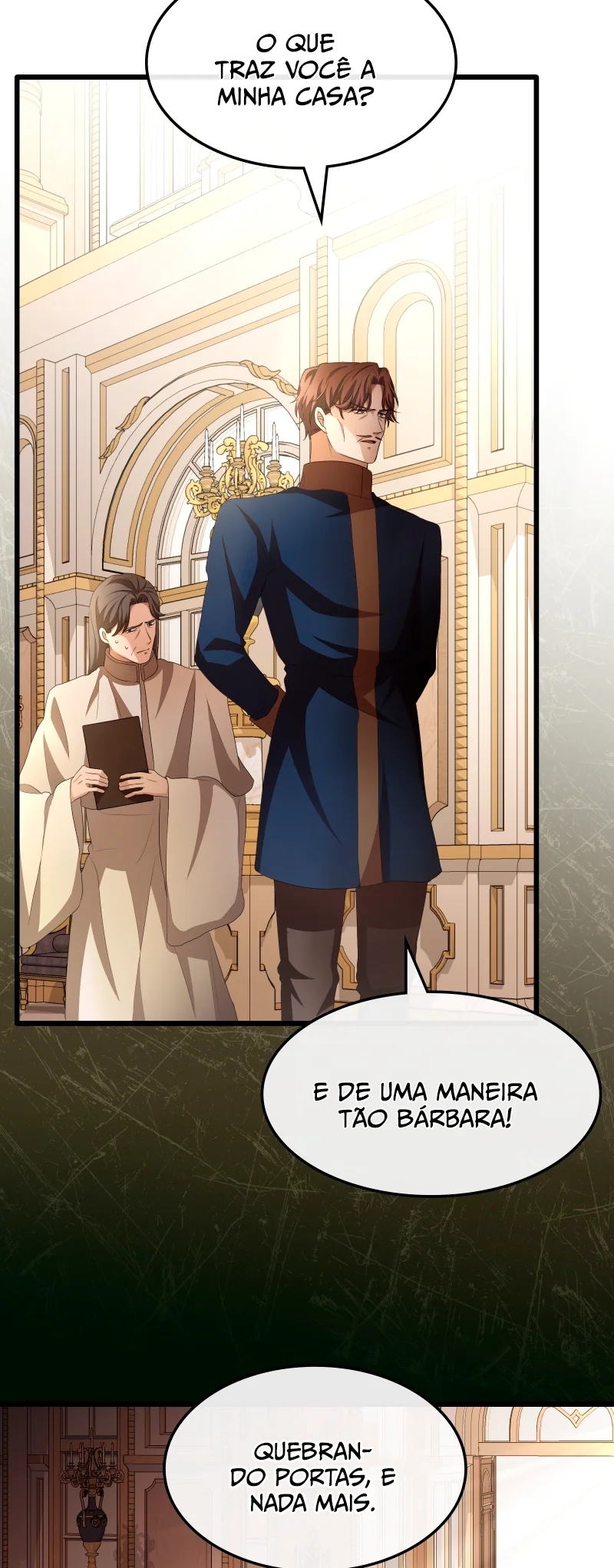 Cap 11 página 36