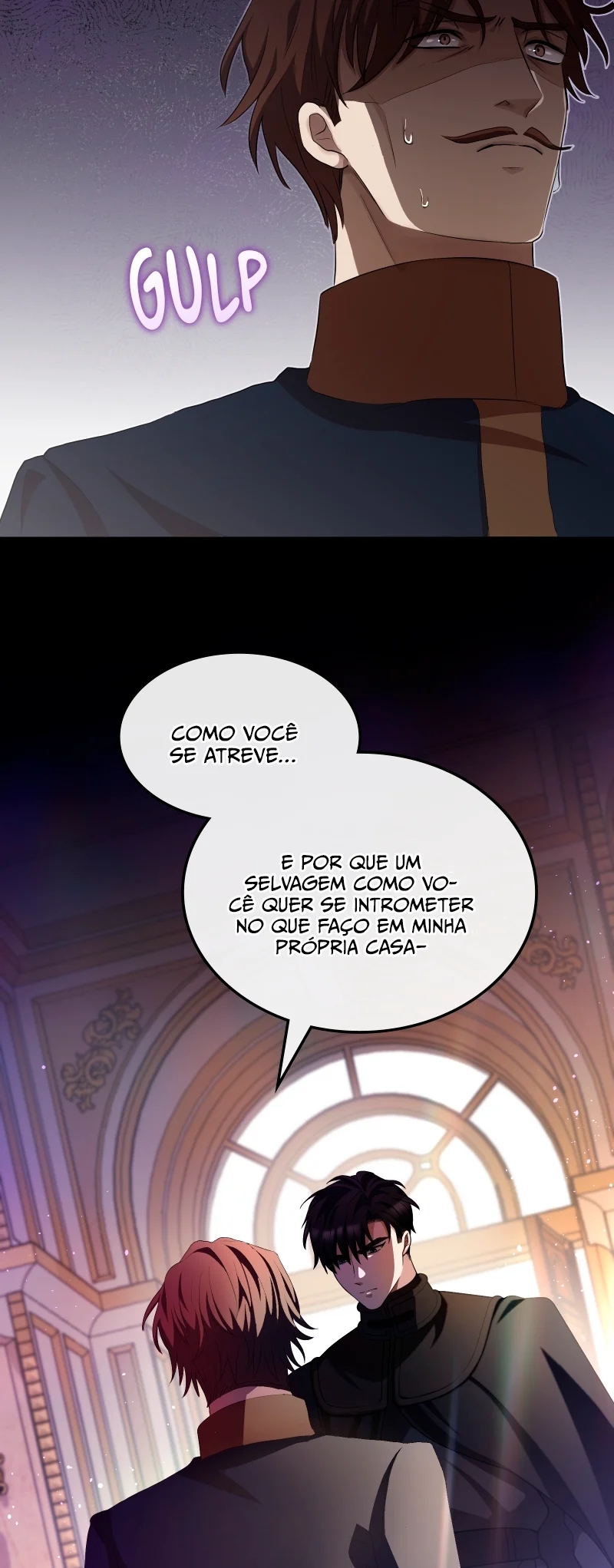 Cap 11 página 41