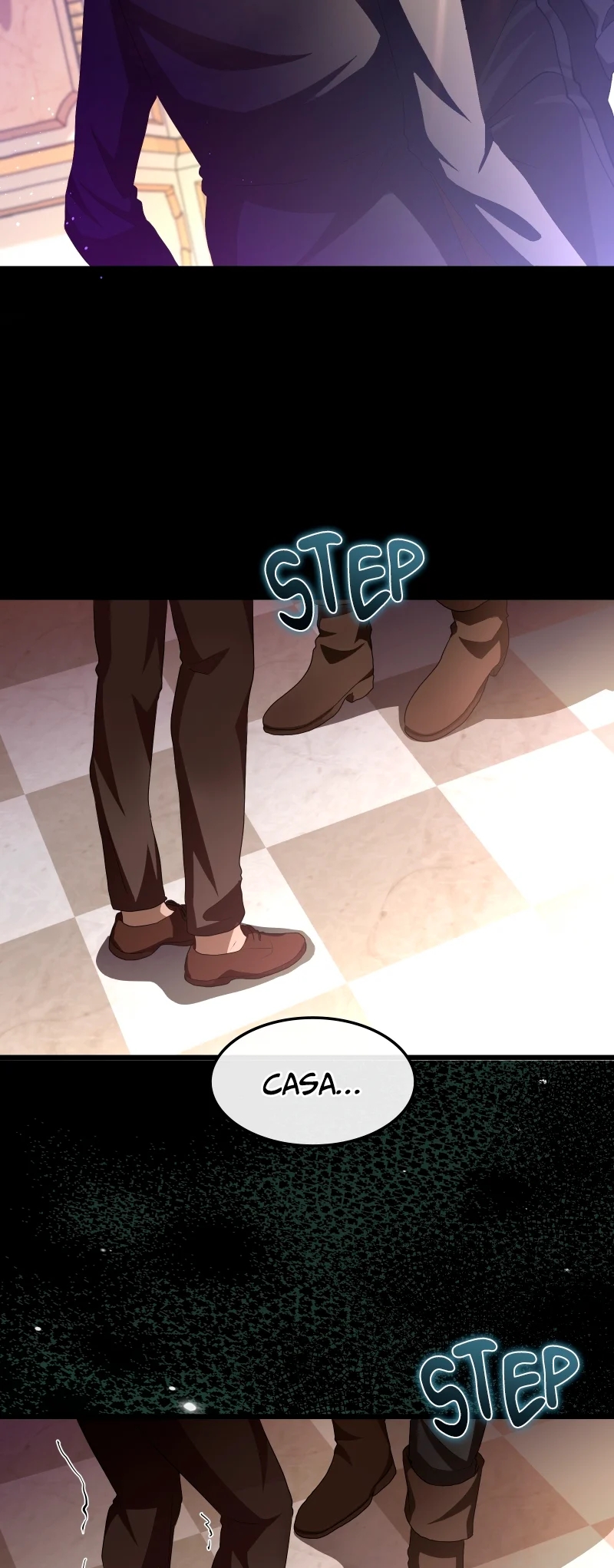 Cap 11 página 42