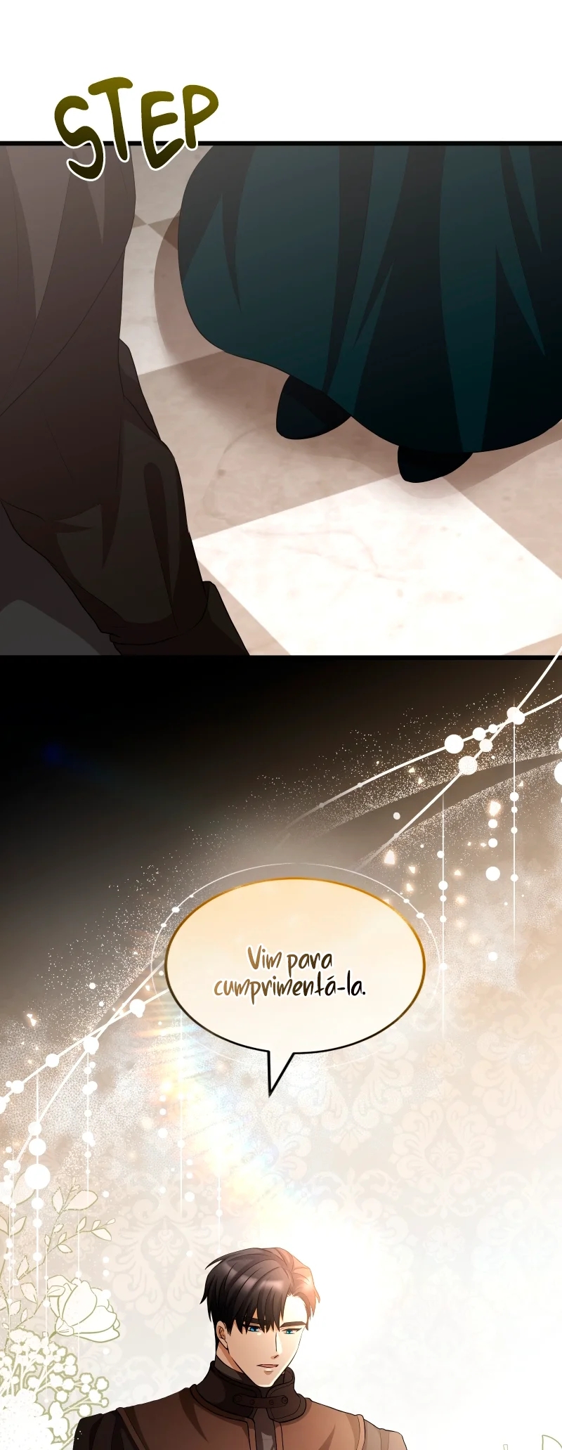 Cap 11 página 55