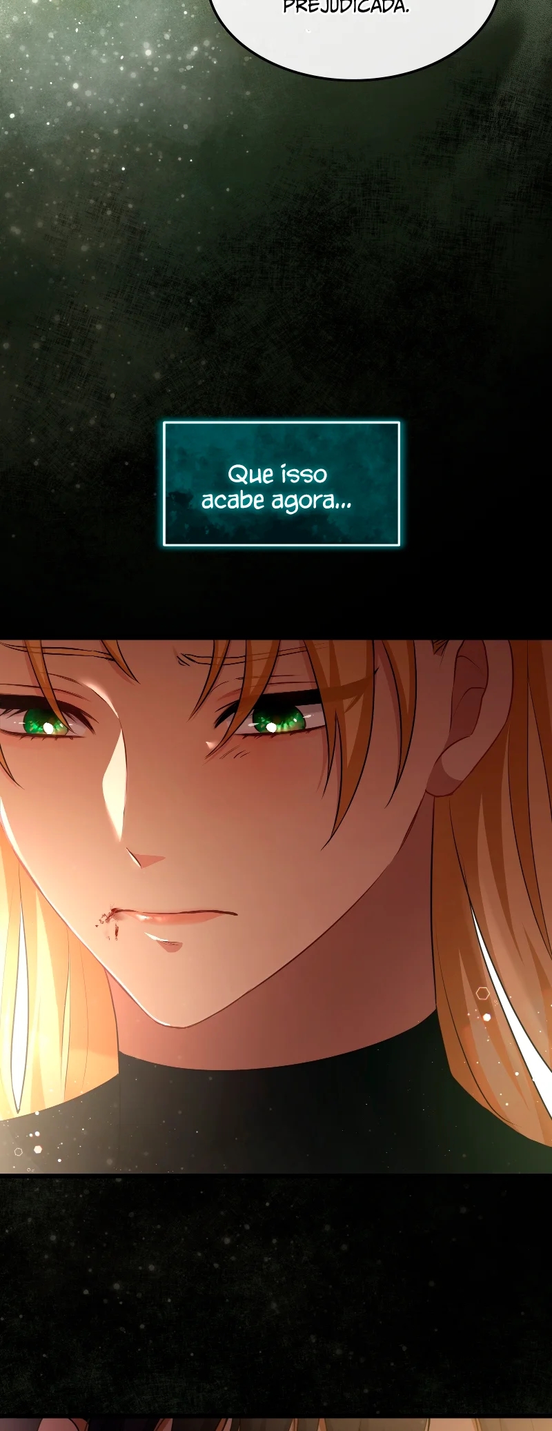 Cap 11 página 63