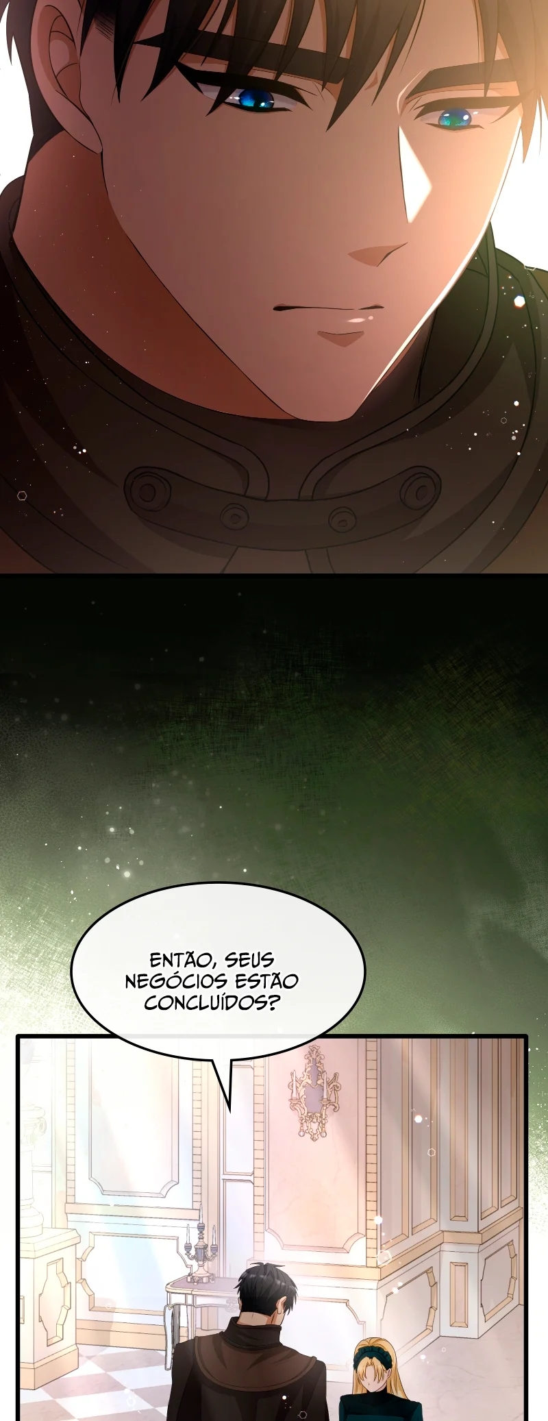 Cap 11 página 64