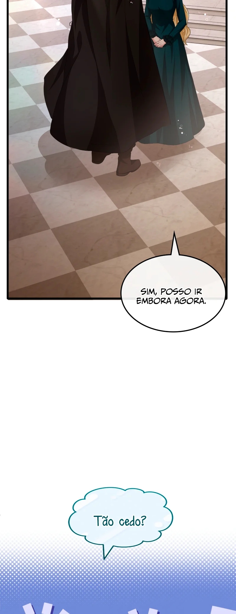 Cap 11 página 65