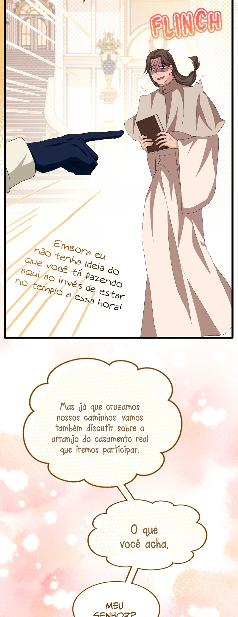 Cap 11 página 70