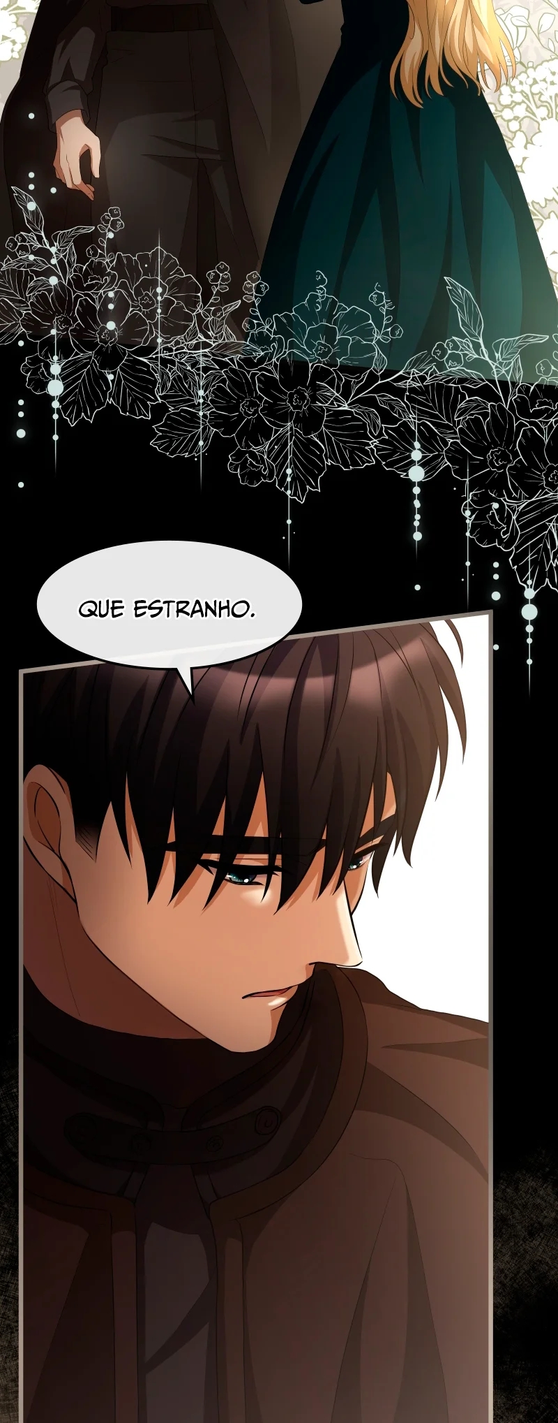 Cap 11 página 76