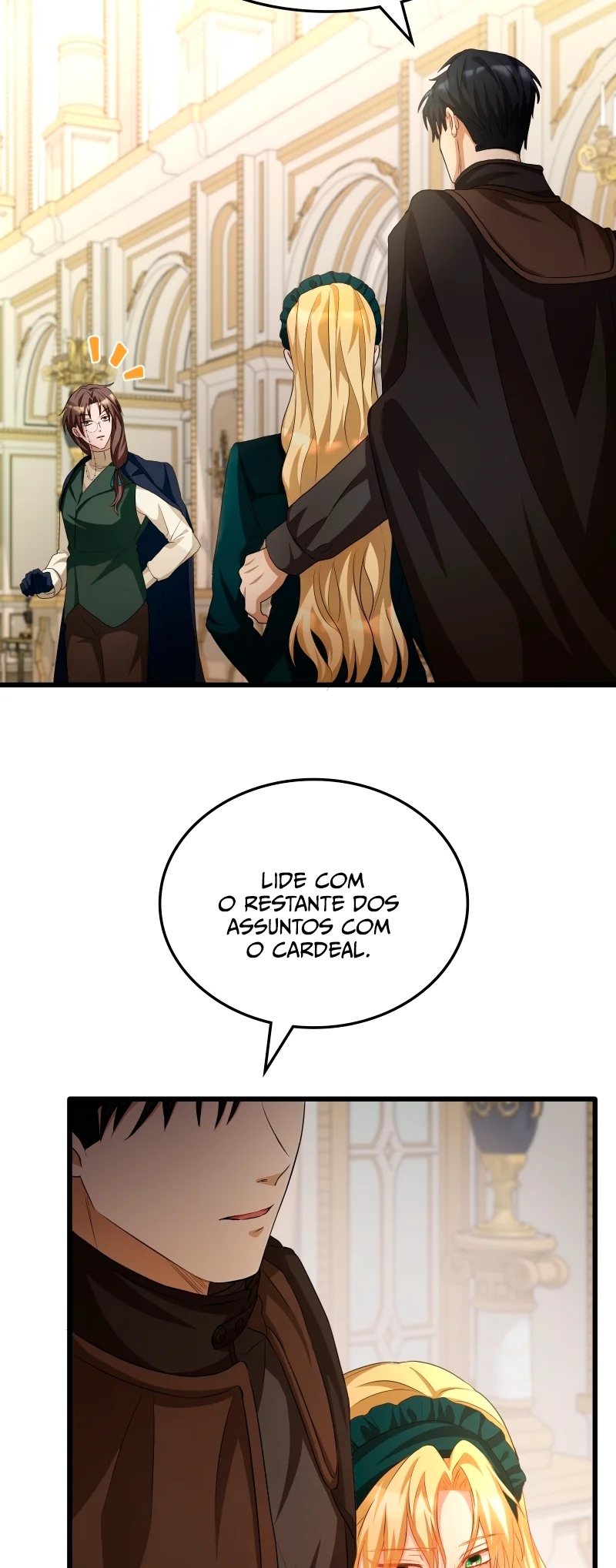 Cap 11 página 80