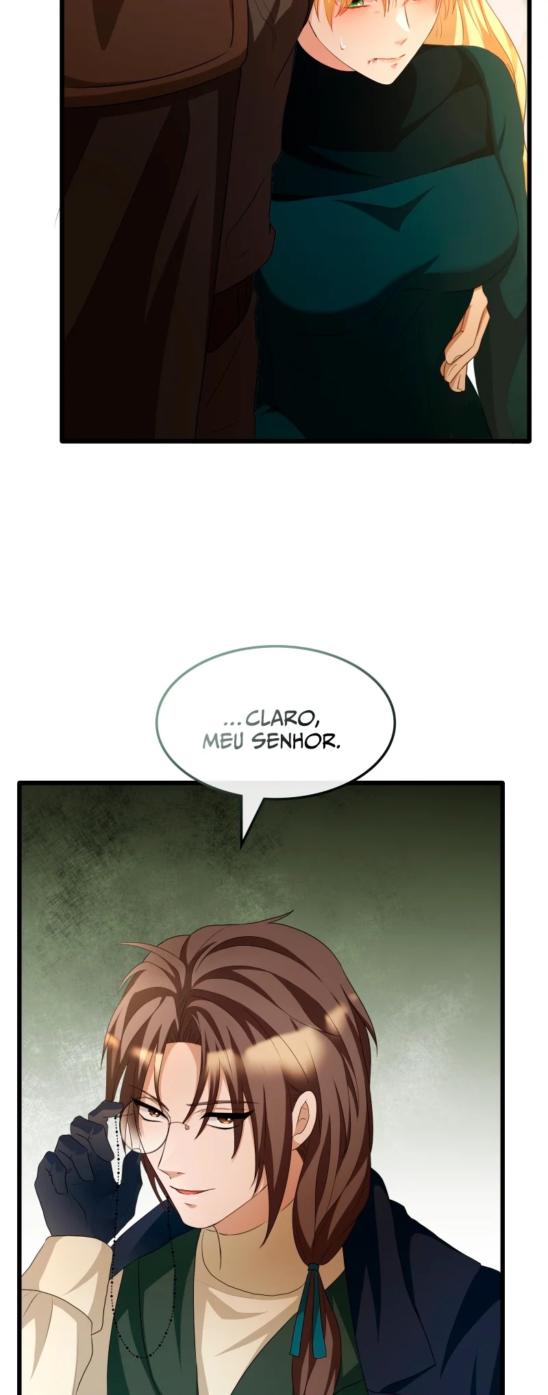 Cap 11 página 81