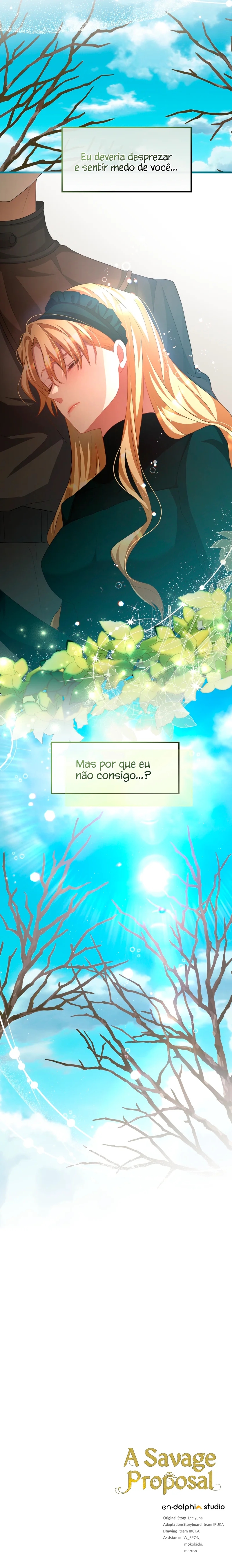 Cap 11 página 87