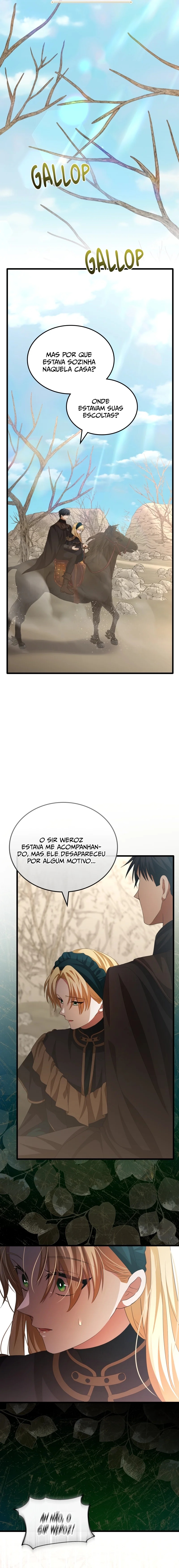 Cap 12 página 12