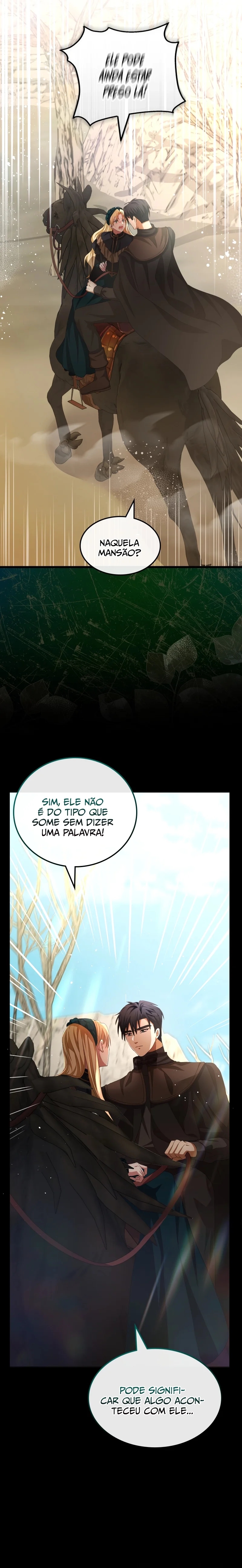 Cap 12 página 13