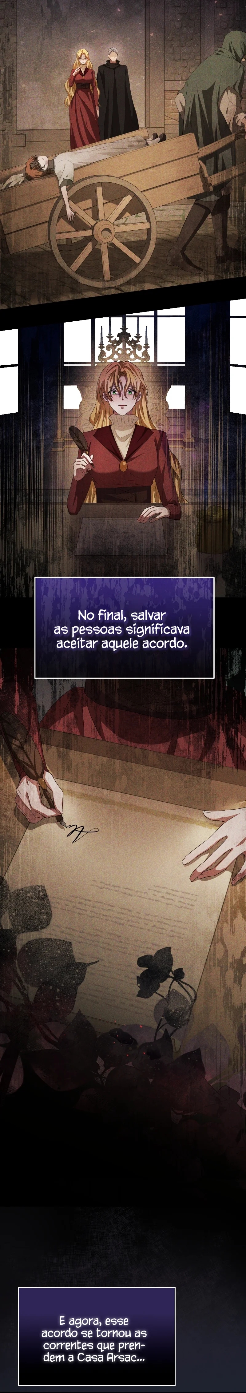 Cap 12 página 25