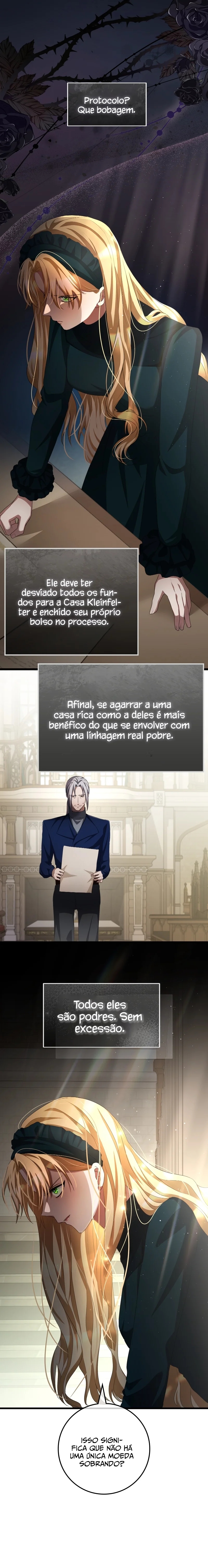 Cap 12 página 27