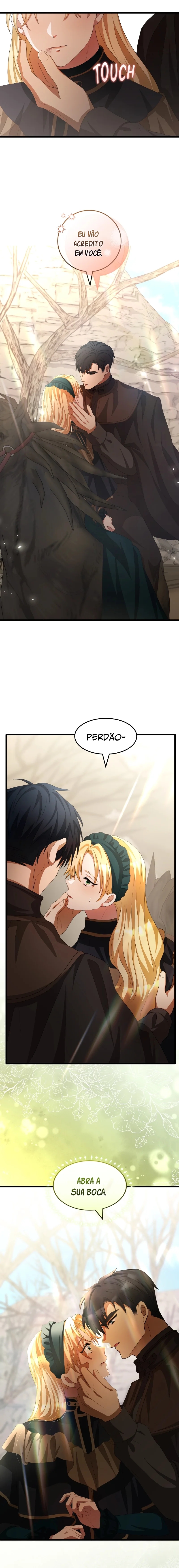 Cap 12 página 8