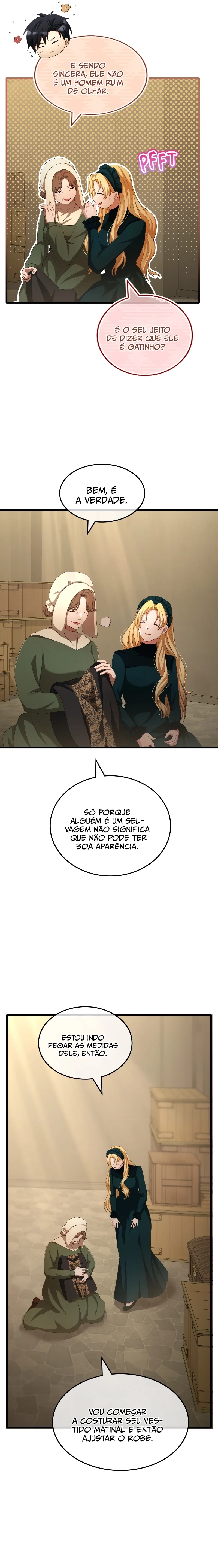 Cap 13 página 11