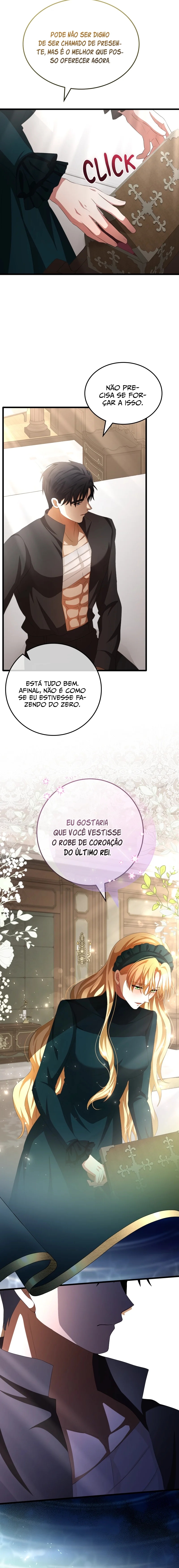 Cap 13 página 16