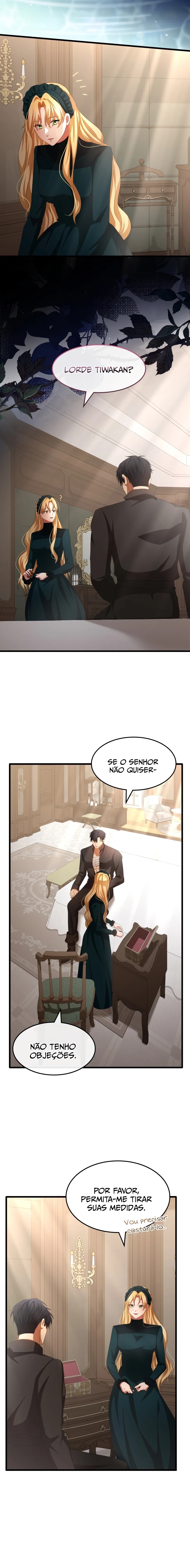 Cap 13 página 17