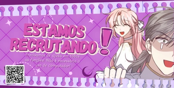 Cap 13 página 29