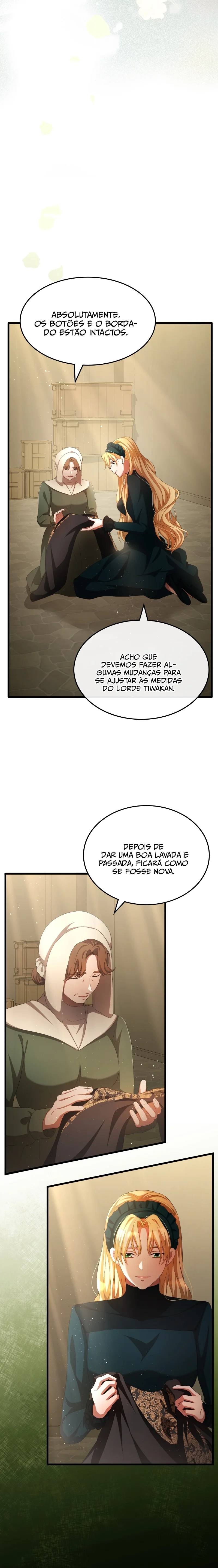 Cap 13 página 5