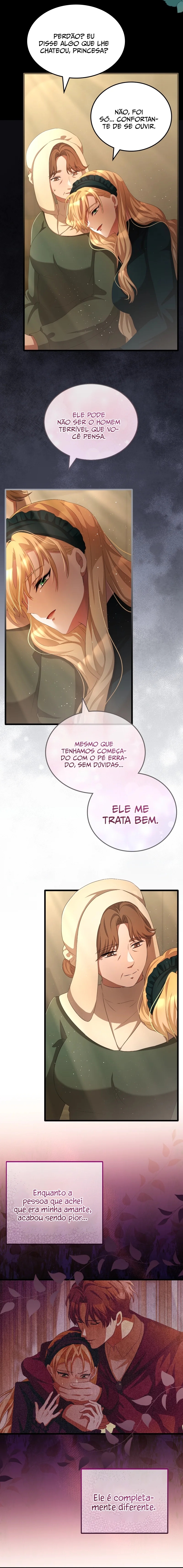 Cap 13 página 8