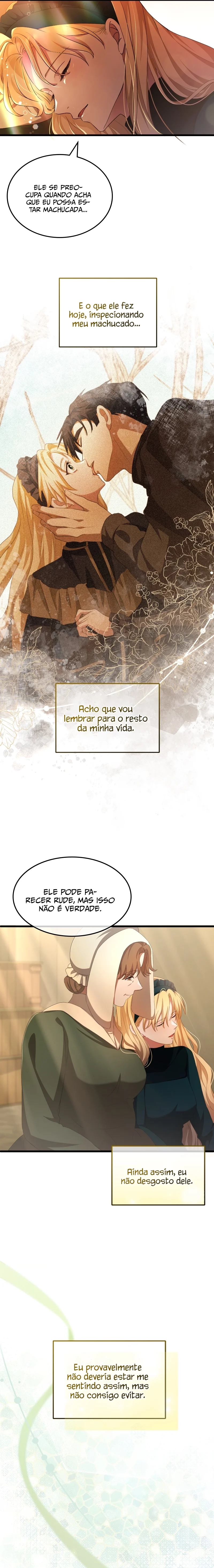 Cap 13 página 9