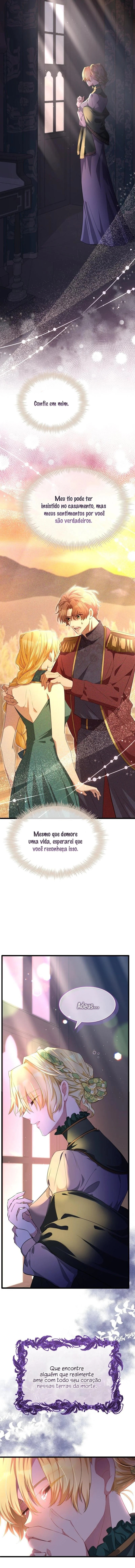 Cap 2 página 14
